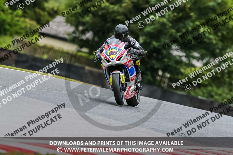 PJ Motorsport Photography 2020;anglesey;brands hatch;cadwell park;croft;donington park;enduro digital images;event digital images;eventdigitalimages;mallory;no limits;oulton park;peter wileman photography;racing digital images;silverstone;snetterton;trackday digital images;trackday photos;vmcc banbury run;welsh 2 day enduro